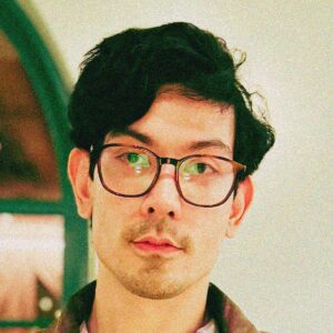 Ryan Minic, Internet Entrepreneur and Digital Creator